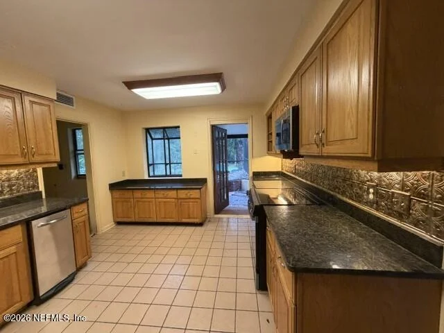 Photo of 10125 SCOTT MILL Road