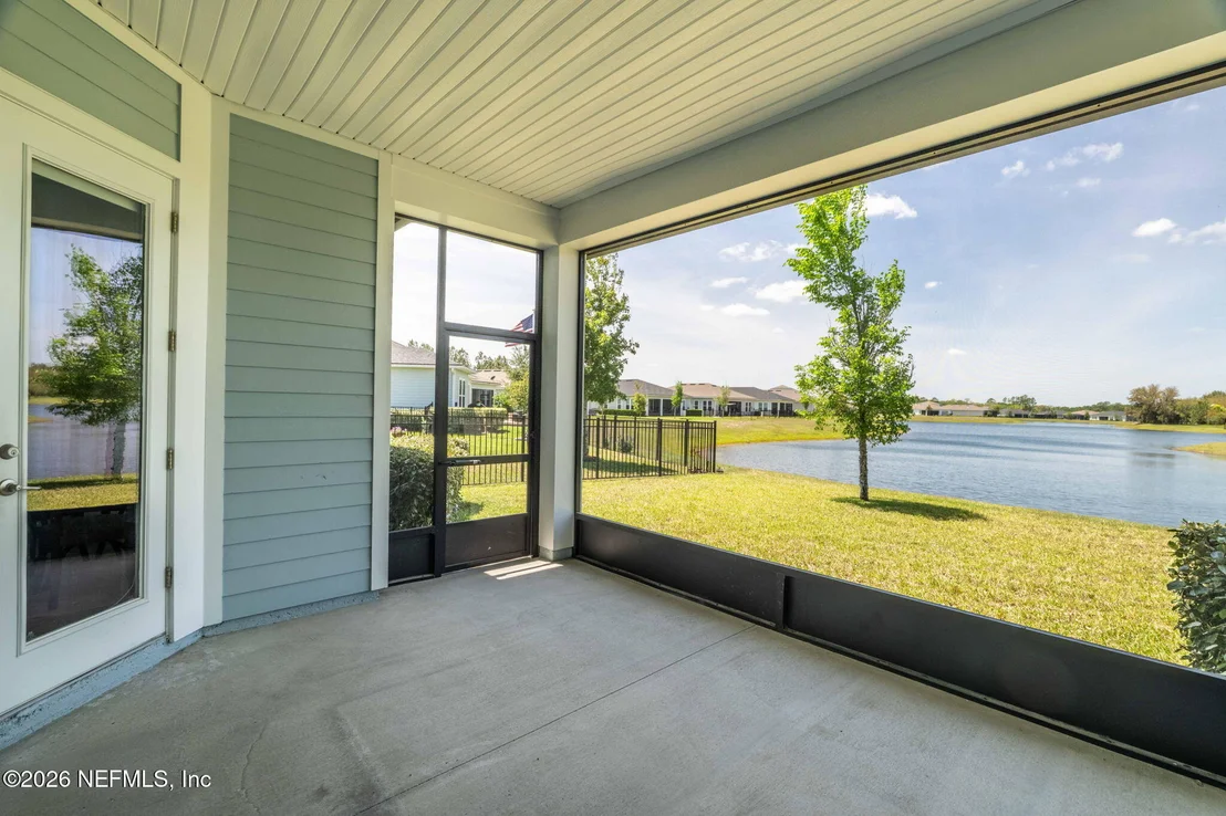 Photo of 813 RUSTIC MILL Drive