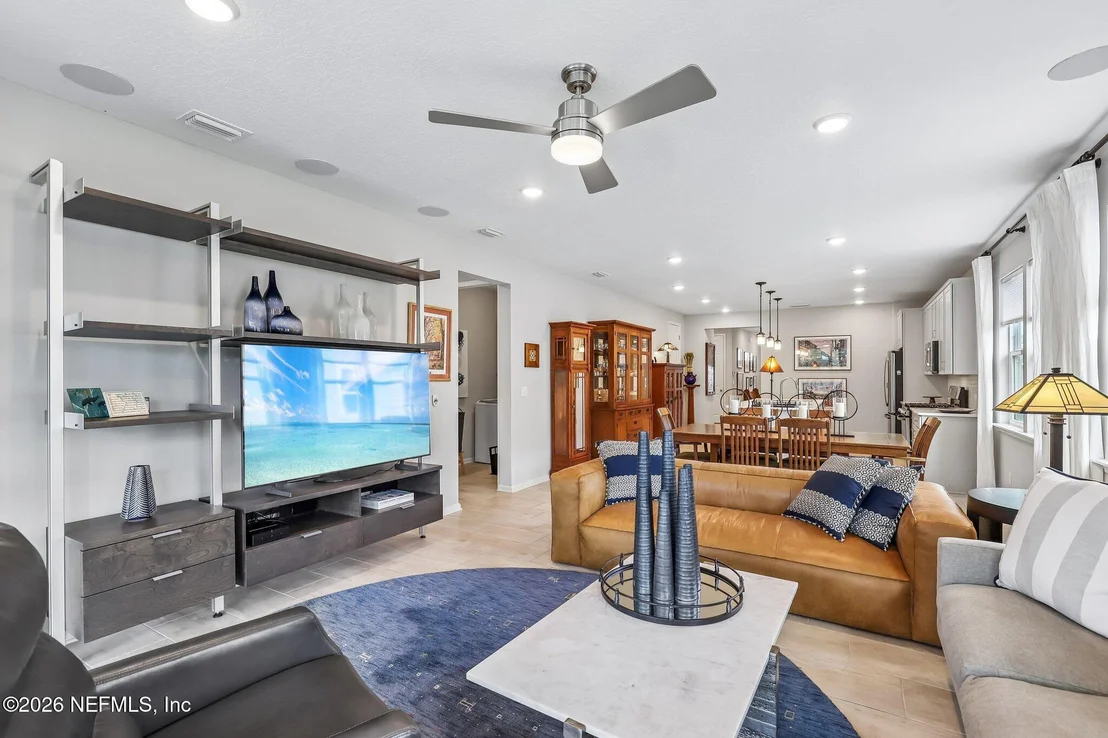 Photo of 35 PEPPERPIKE Way