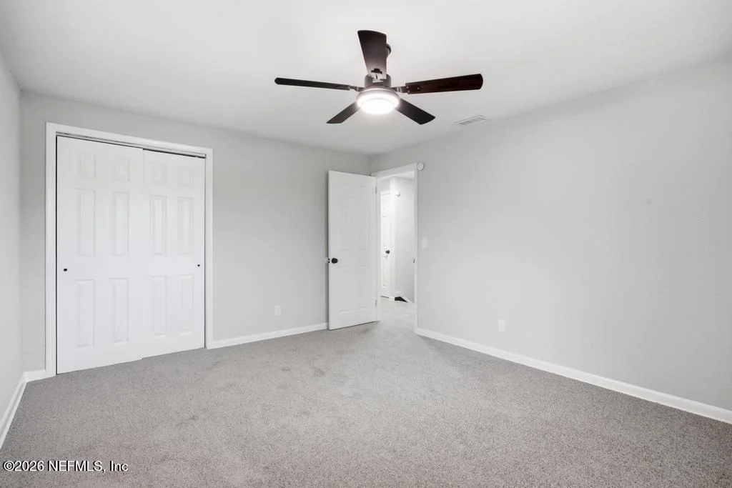 Photo of 7020 RICHARDSON Road