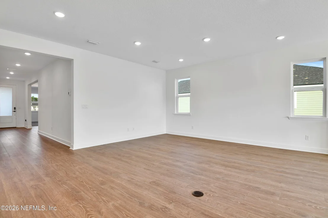 Photo of 197 ADALYN Avenue