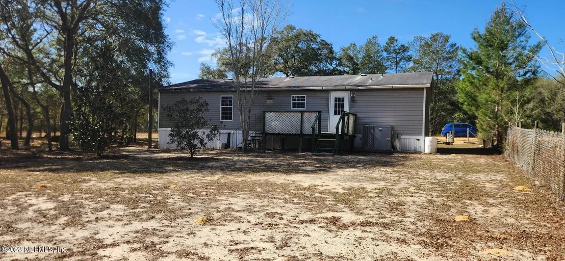 Photo of 506 LAKE LUCY Circle