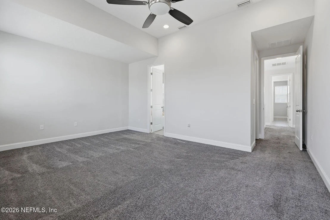 Photo of 14711 LITTLELEAF Drive
