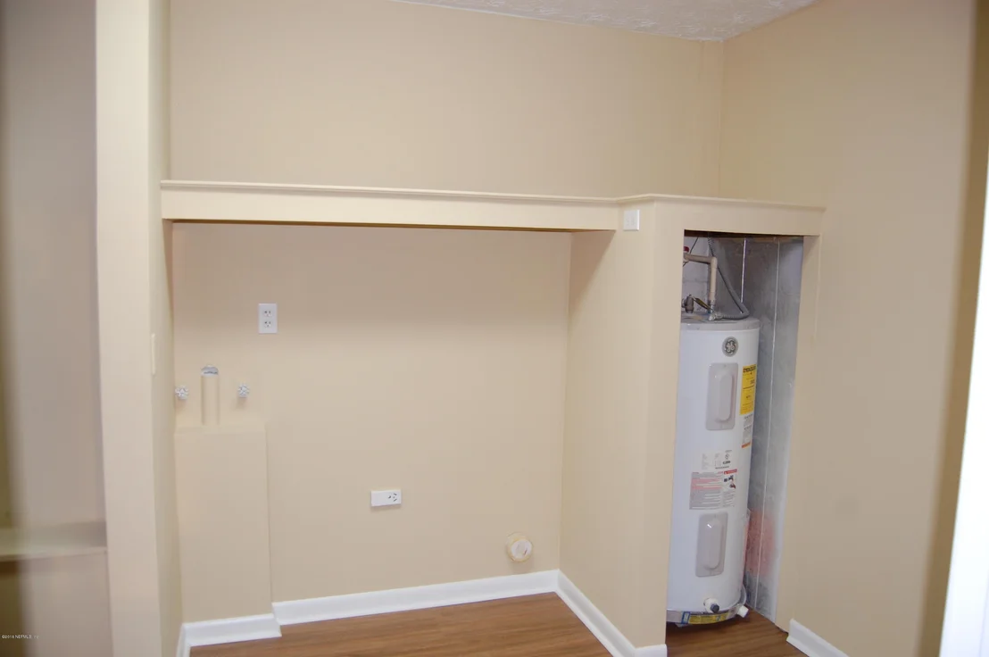 Photo of 3975 ORIELY Drive