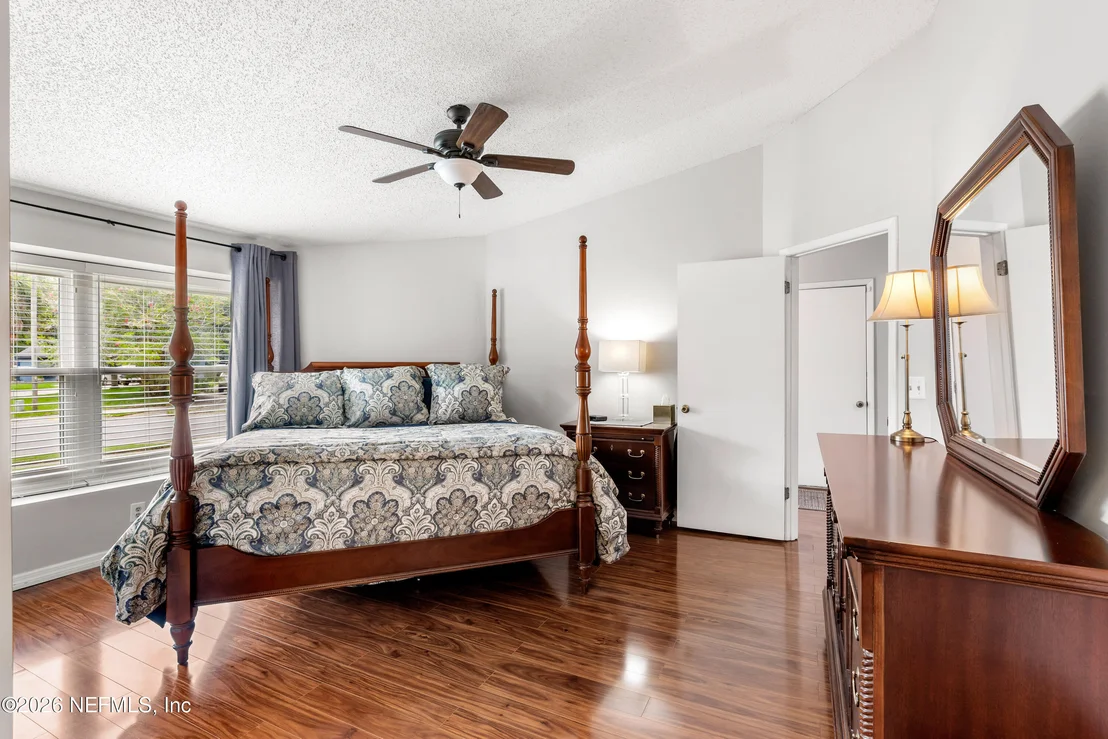Photo of 7260 EAGLES PERCH Drive
