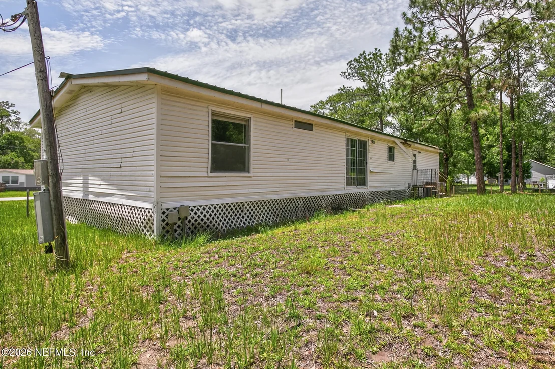 Photo of 2455 VIOLET Way