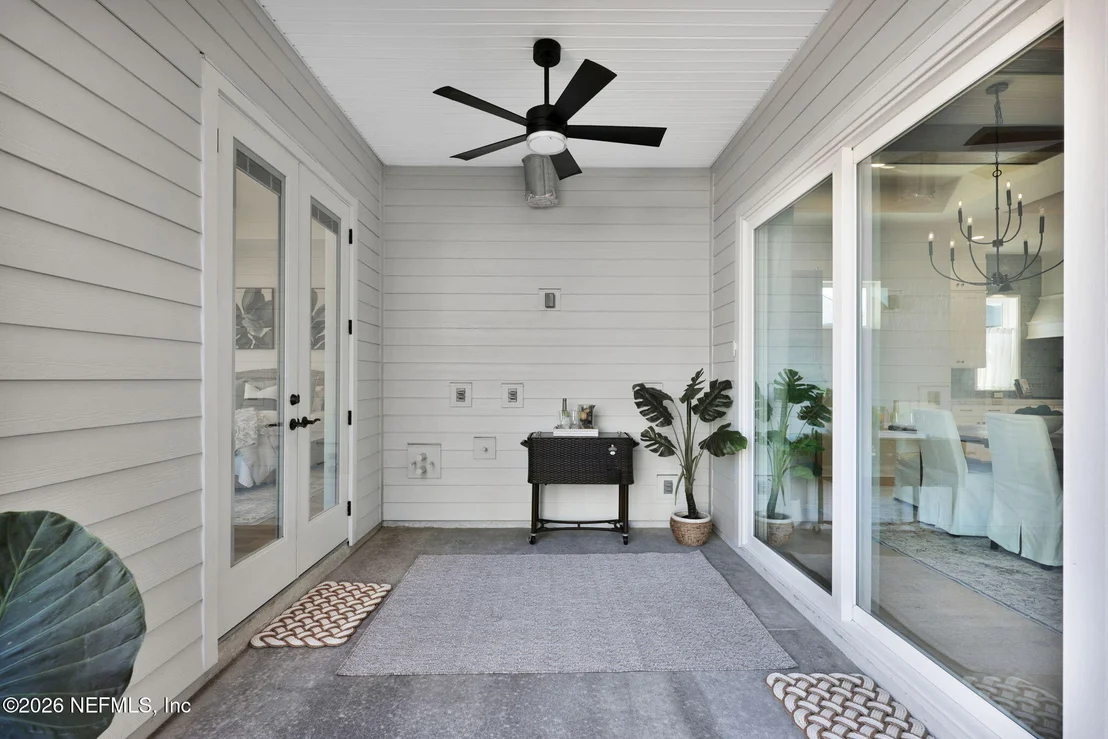 Photo of 136 WINDMILL PALM Trail