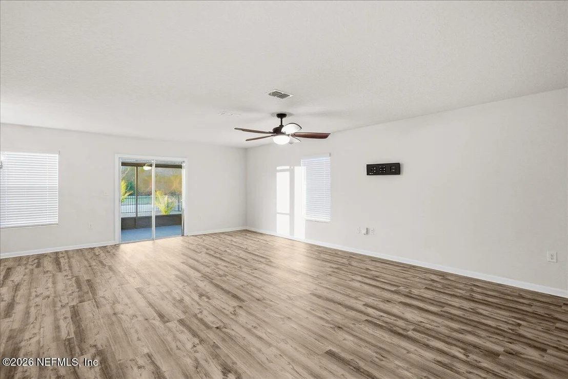 Photo of 610 GRAND RESERVE Drive