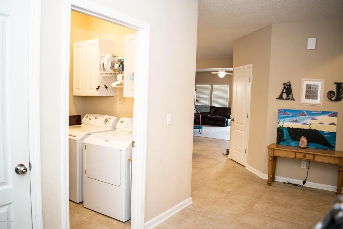 Photo of 108 MISSION TRACE Drive