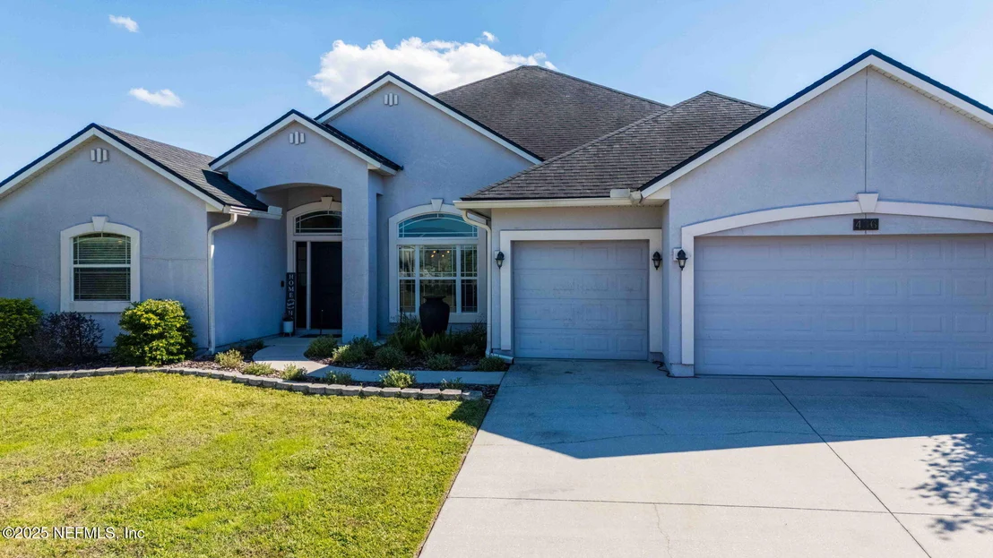 Photo of 436 PORTA ROSA Circle