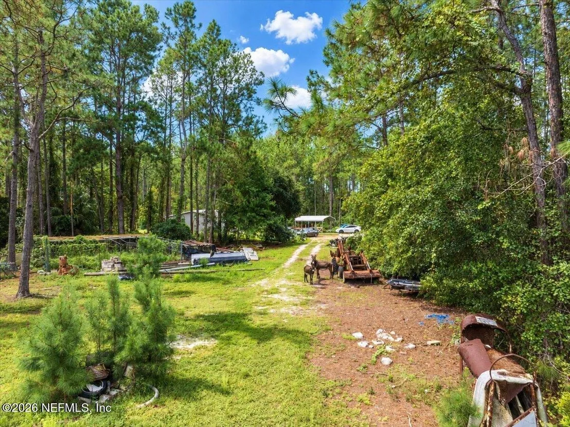 Photo of 676 S COUNTY ROAD 315