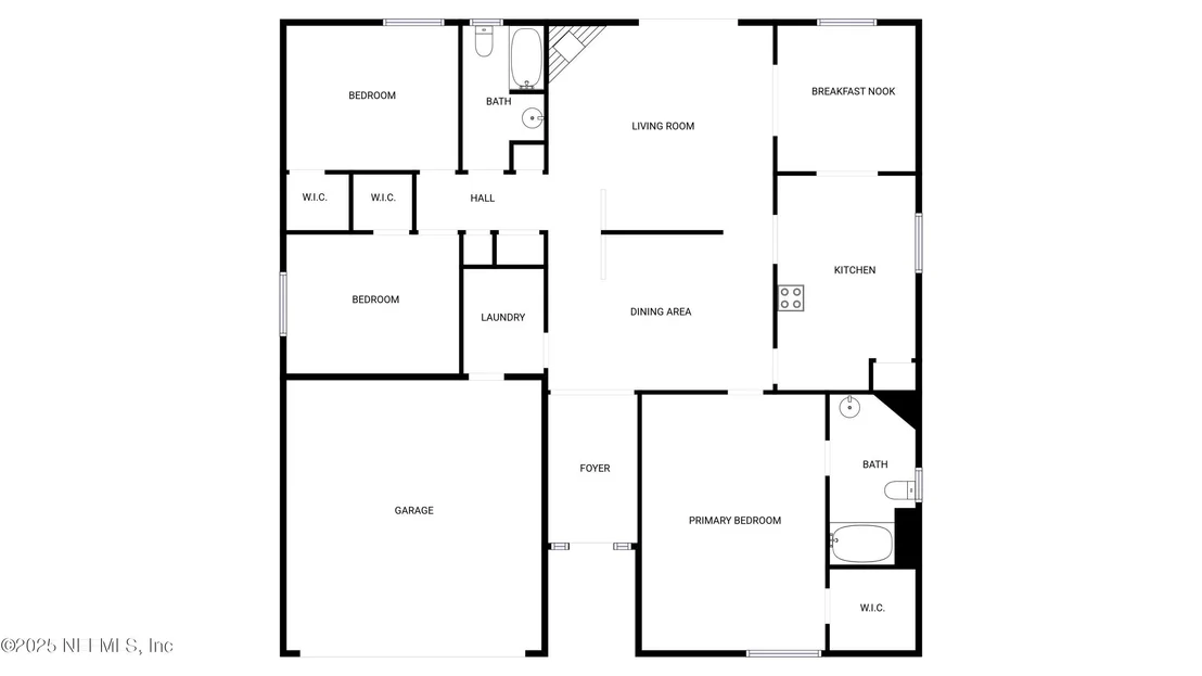 Photo of 5933 COPPER LAKE Drive
