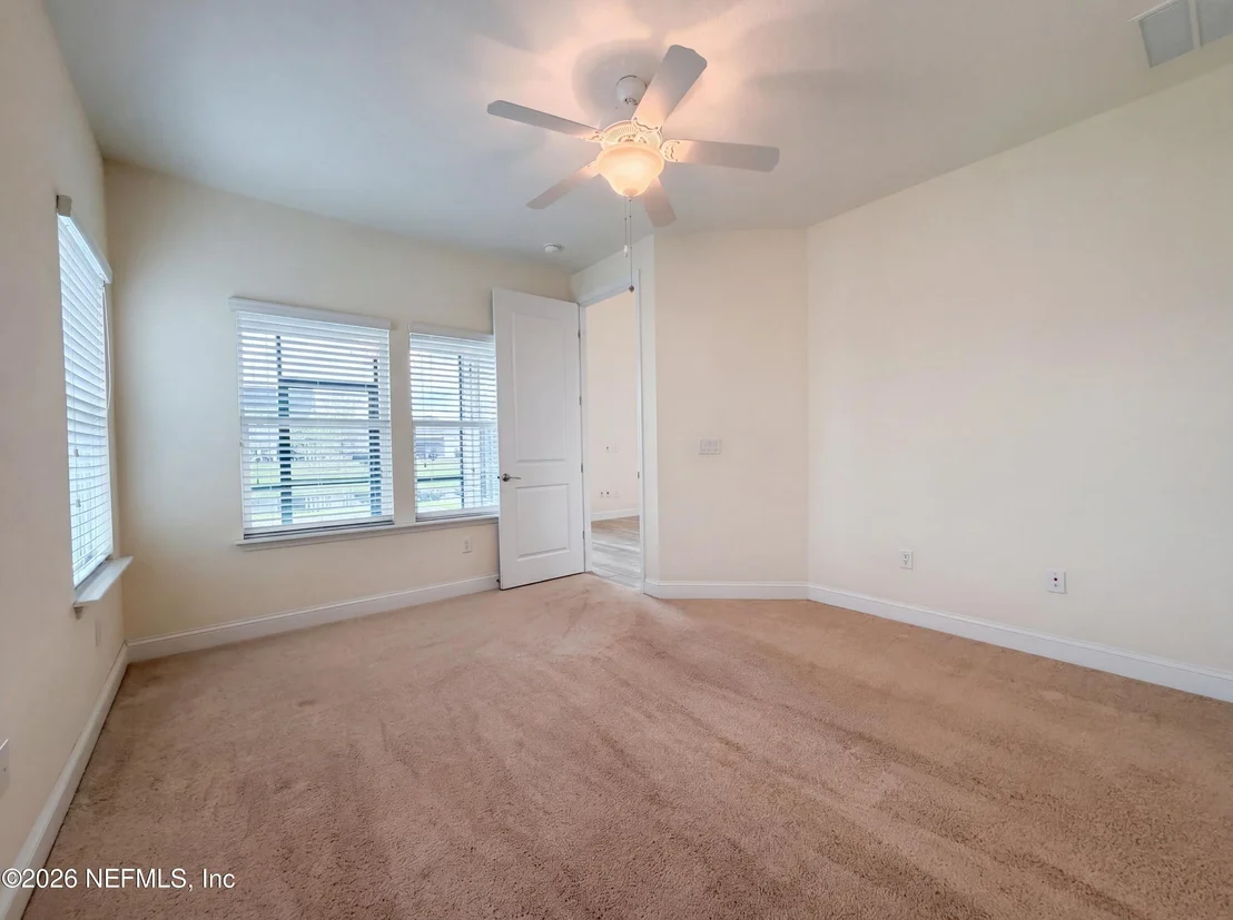 Photo of 211 CLIFTON BAY