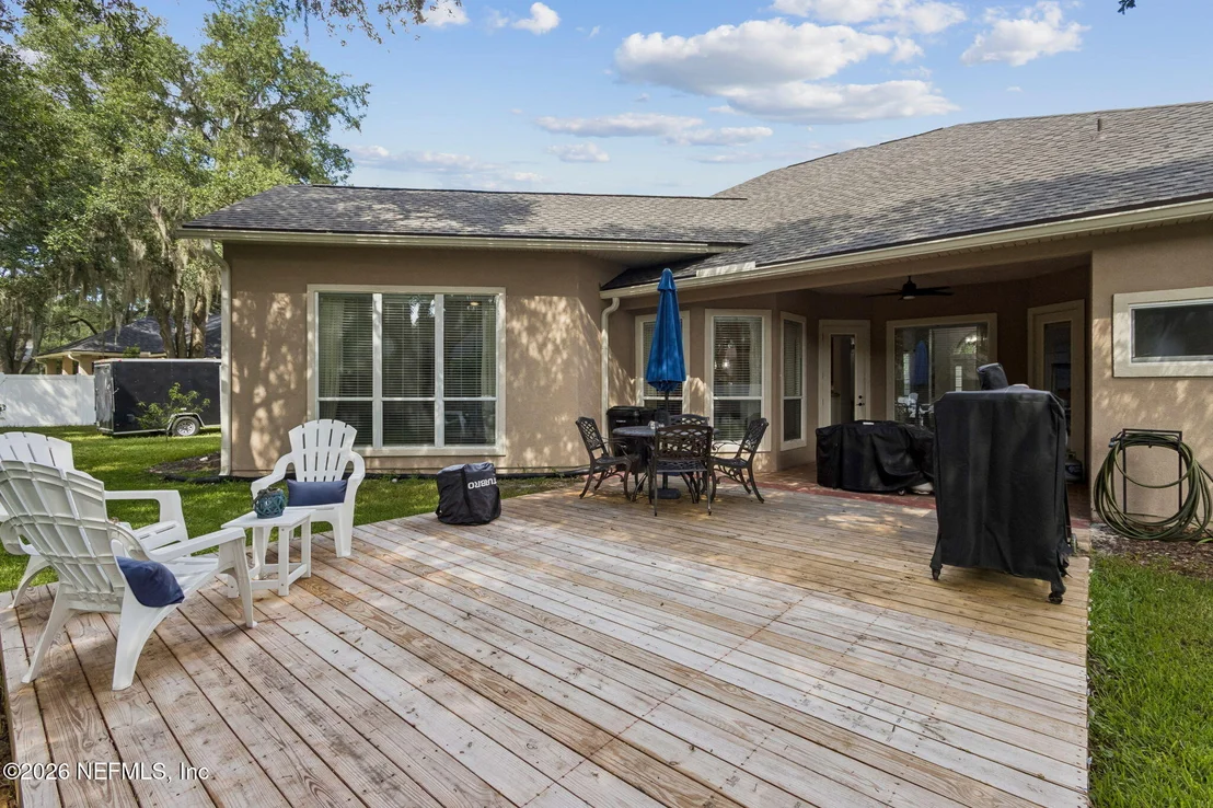 Photo of 3738 CARDINAL OAKS Circle