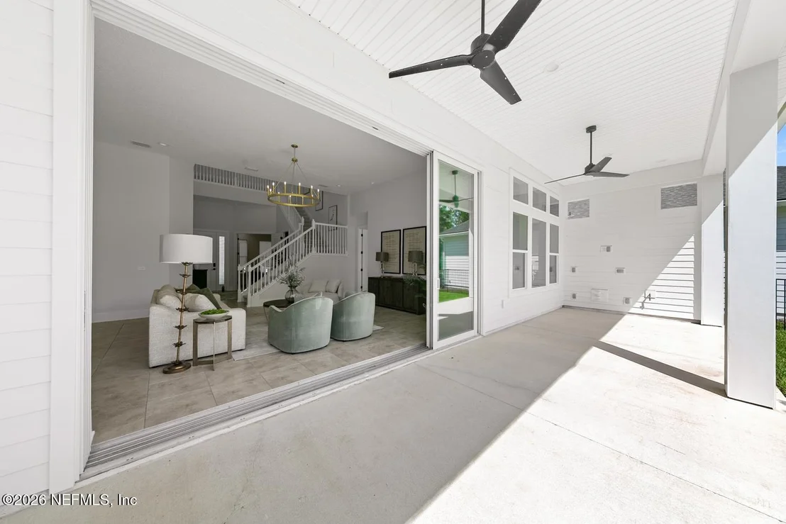 Photo of 337 POTTERS MILL Trail
