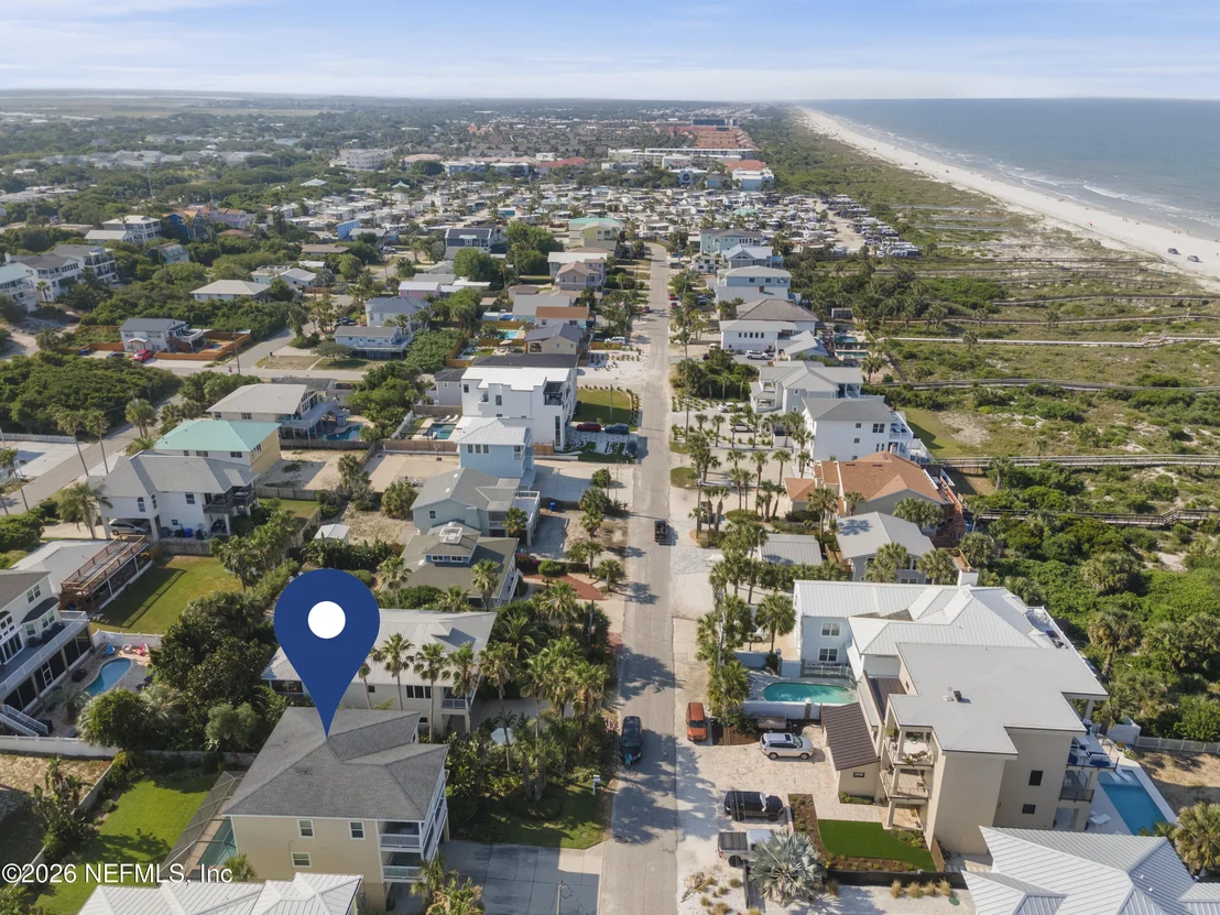 Photo of 5067 ATLANTIC VIEW