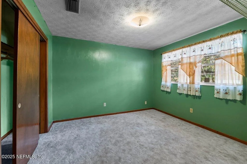 Photo of 1308 RIGDON Road