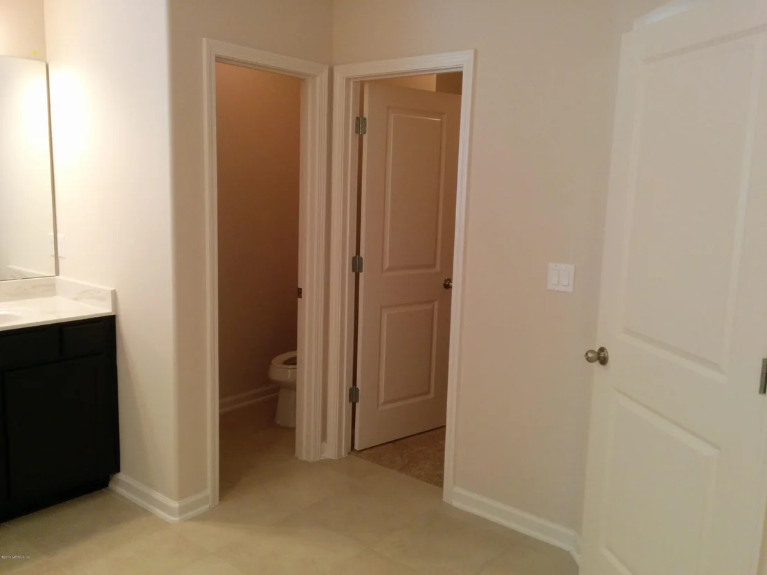 Photo of 106 SPOONBILL Drive