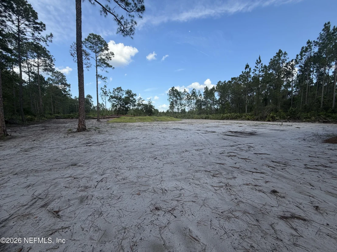 Photo of 114 NUTMEG Trail