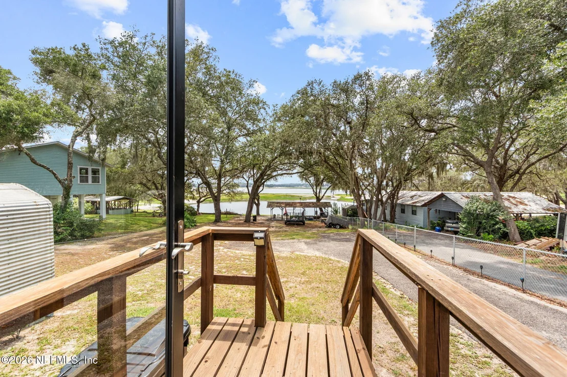 Photo of 6645 IMMOKALEE Road