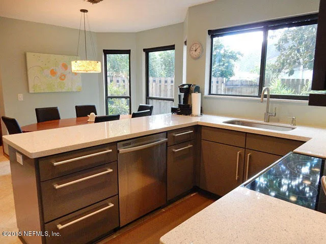 Photo of 3765 HELICON Drive