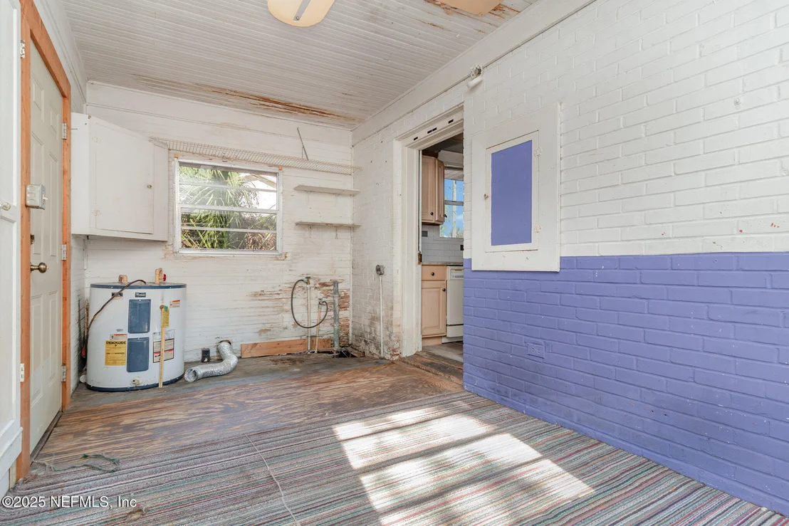 Photo of 222 TROUT RIVER Drive