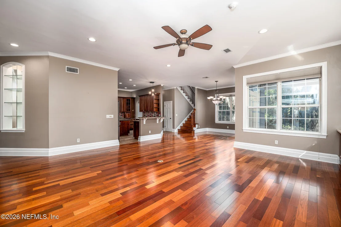 Photo of 707 STANDISH Drive