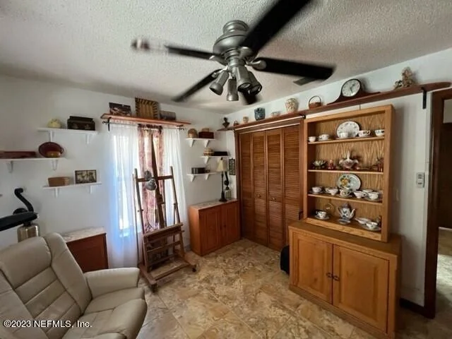 Photo of 8 N TRIDENT Place