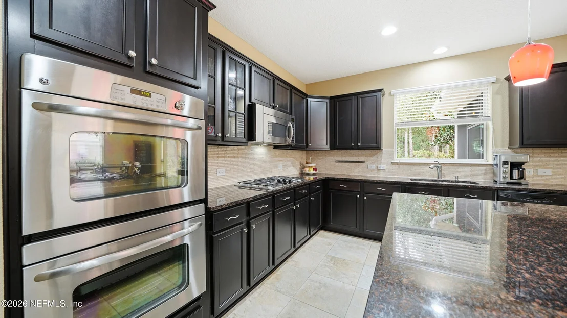 Photo of 124 CAPTIVA Drive