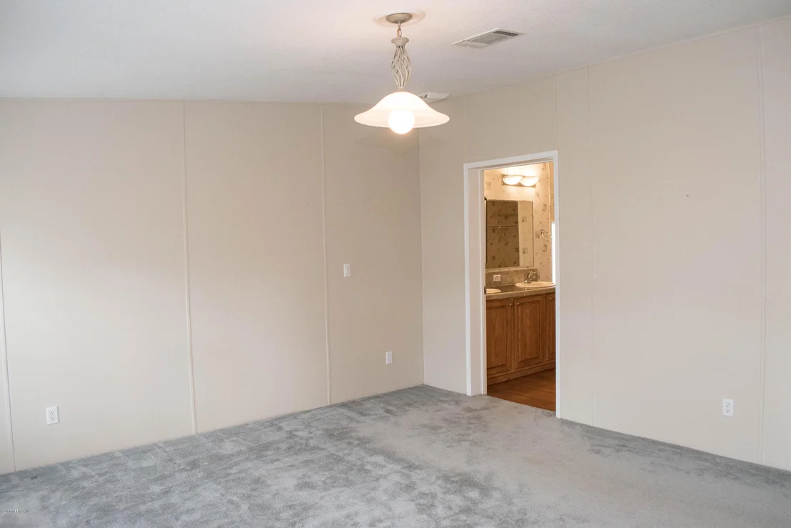 Photo of 2950 GRAY JAY Drive