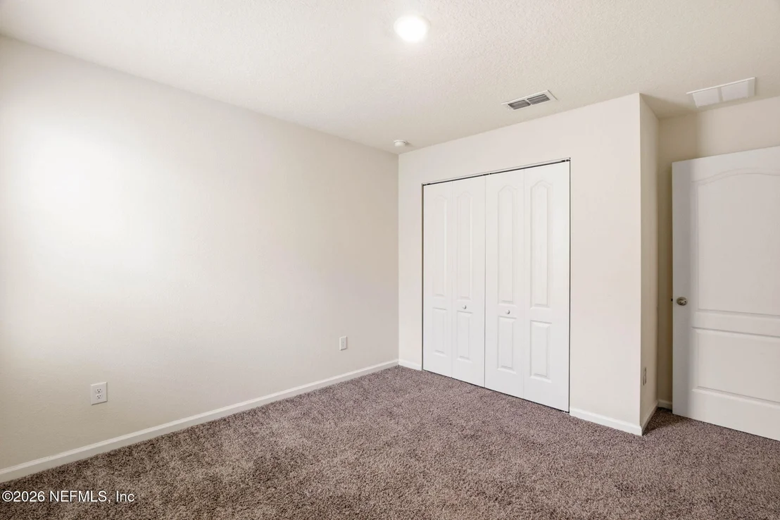 Photo of 89 LOGRONO Court