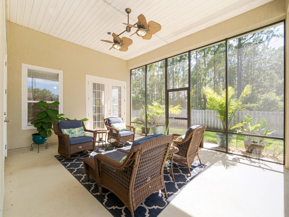 Photo of 14338 BIG SPRING Street