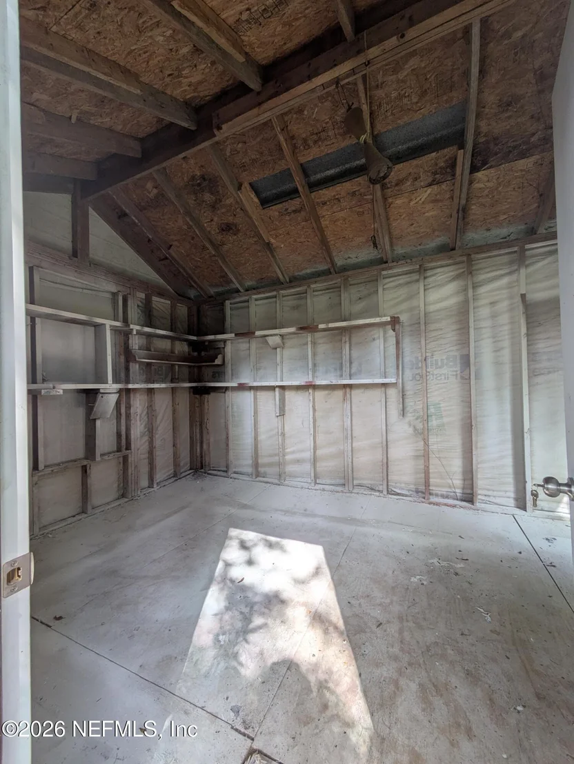 Photo of 5725 HILLMAN Drive