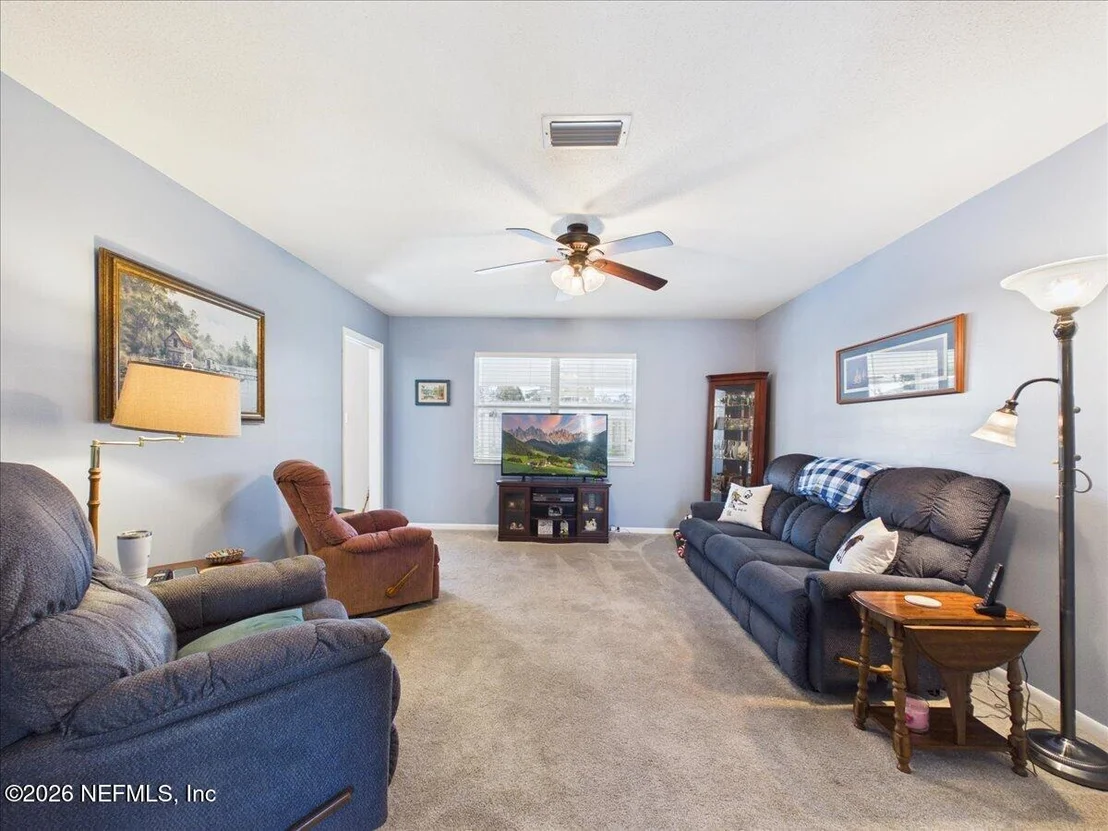Photo of 203 CITRA Drive