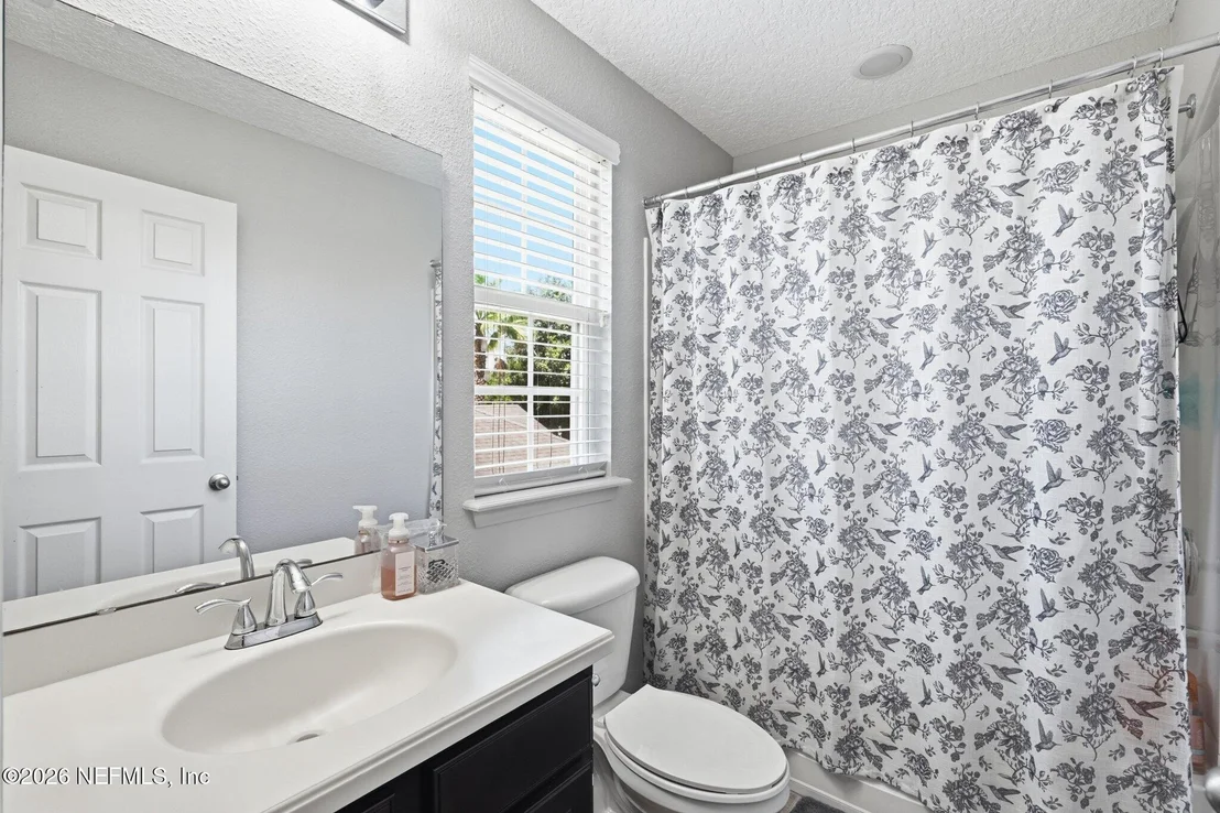 Photo of 4599 GOLF BROOK Road