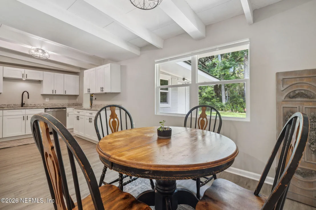 Photo of 13112 MANDARIN Road