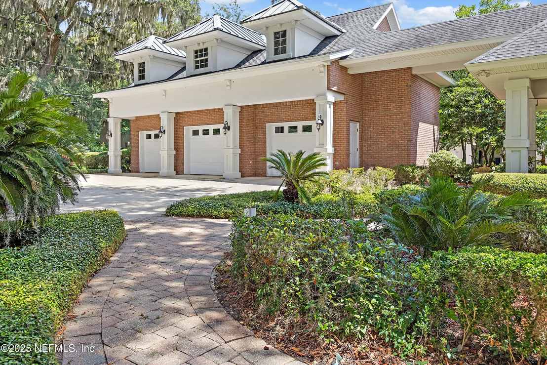 Photo of Unit 0 at 1020 FRUIT COVE Road
