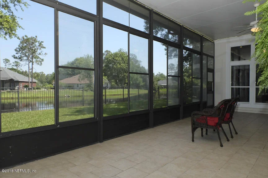 Photo of 1452 COURSE VIEW Drive