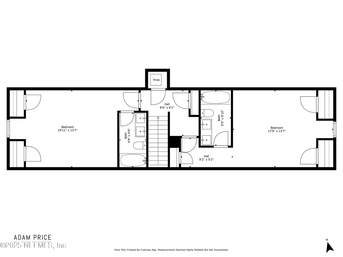 Photo of 1499 SHEFFIELD Road