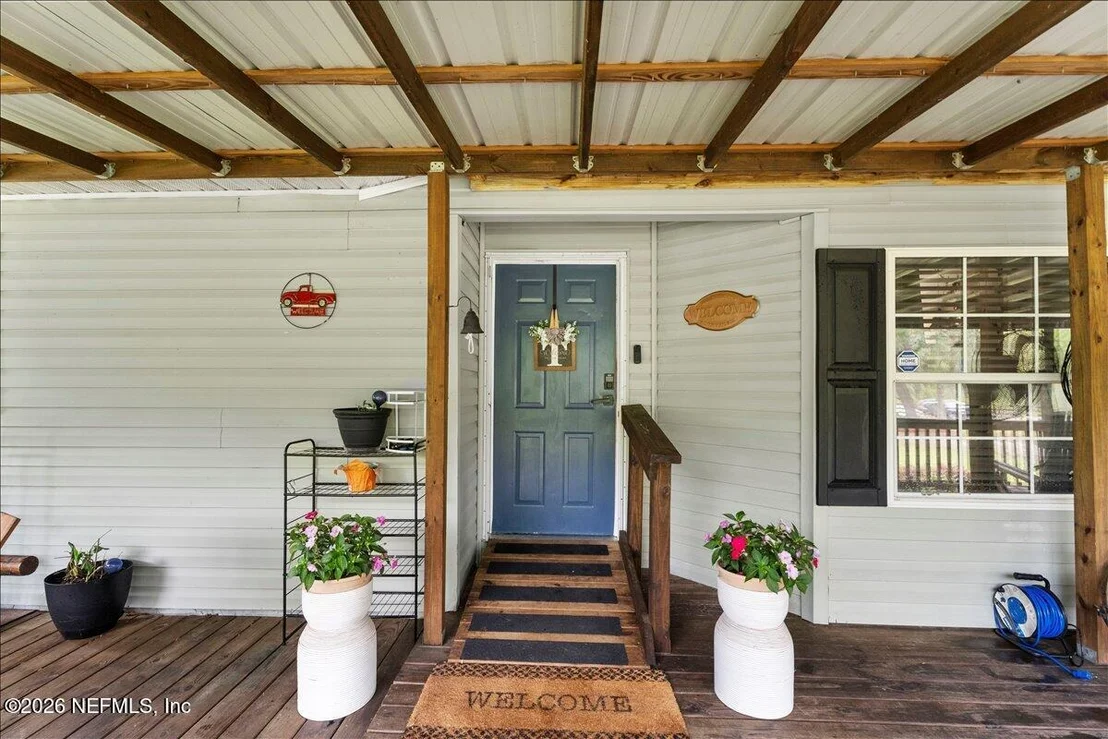 Photo of 30590 COUNTY ROAD 121