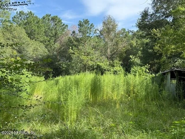 Photo of 4331 NW 199TH Street