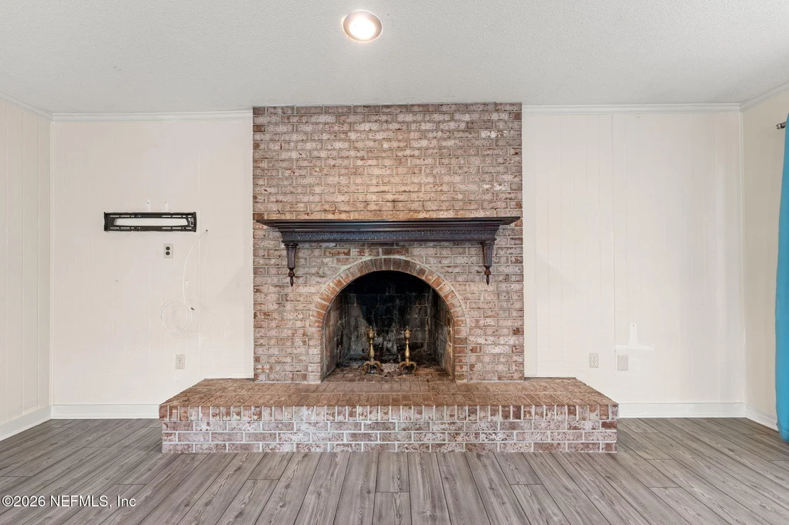 Photo of 4229 BUCK POINT Road