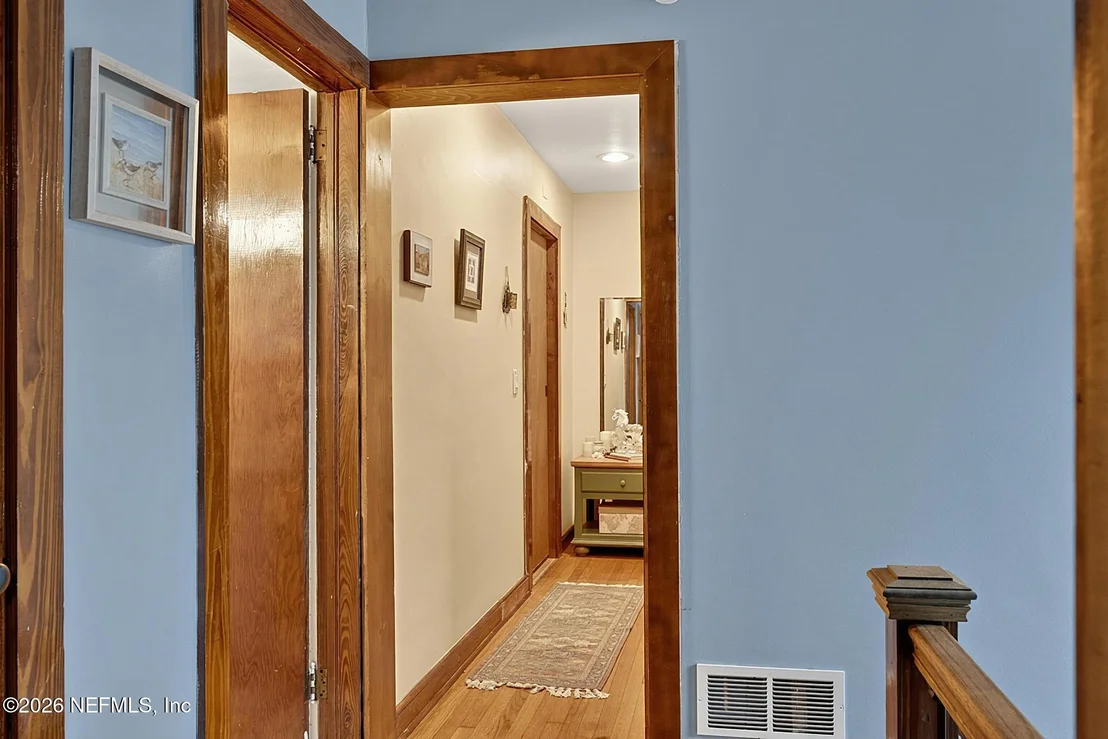 Photo of 1375 CEDAR BAY Road