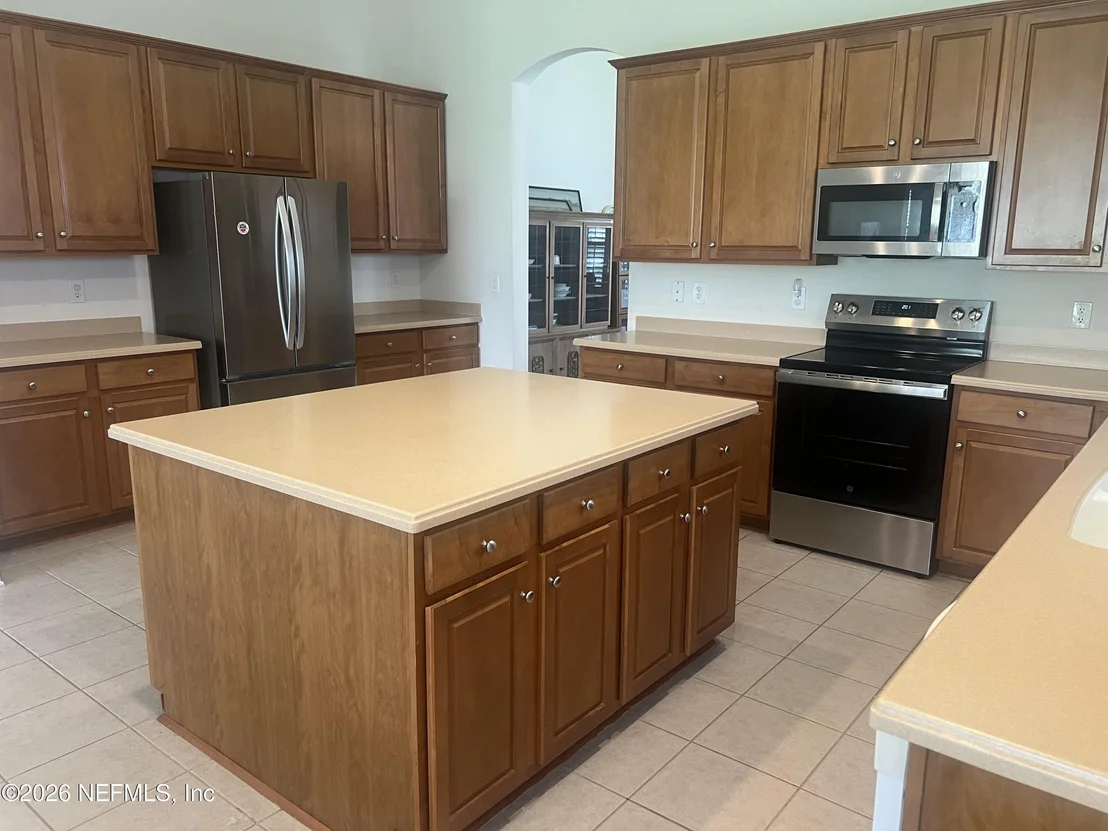 Photo of 8429 HIGHGATE Drive