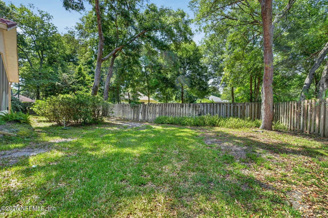 Photo of 3400 KINGS Road S