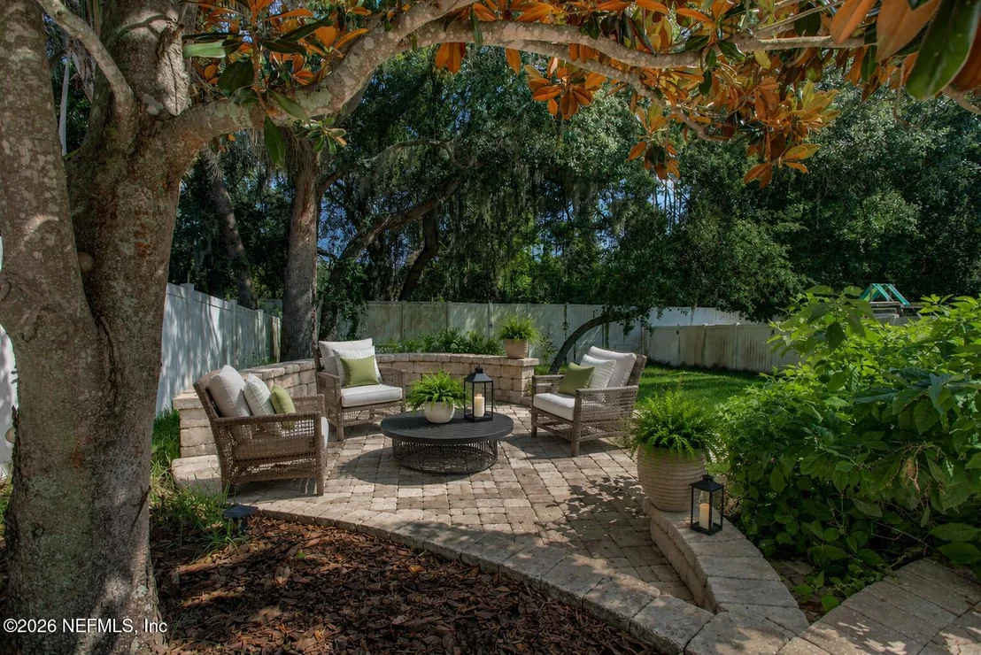 Photo of 40 HOWLAND Drive