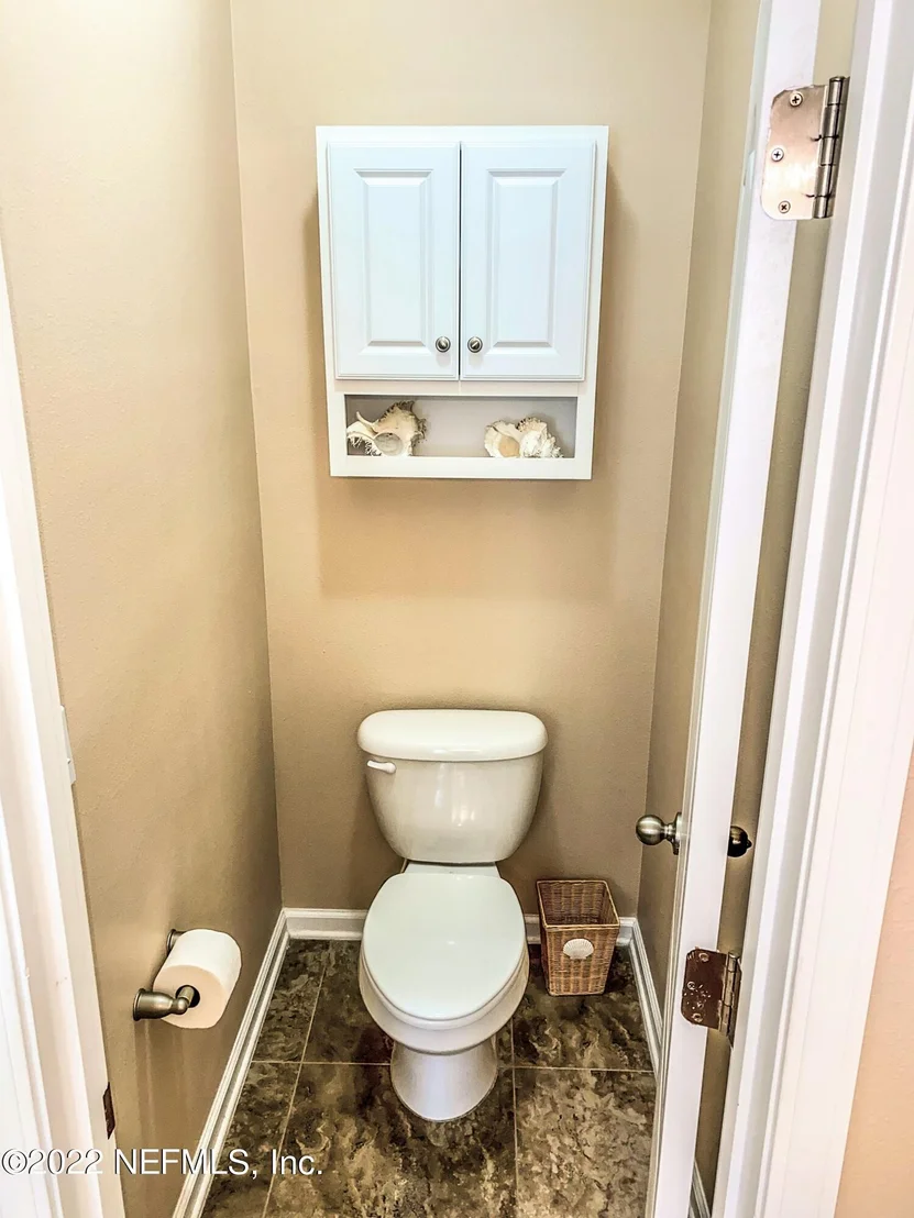 Photo of 598 PORTA ROSA Circle