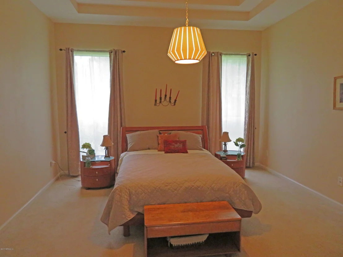 Photo of 348 BELL BRANCH Lane