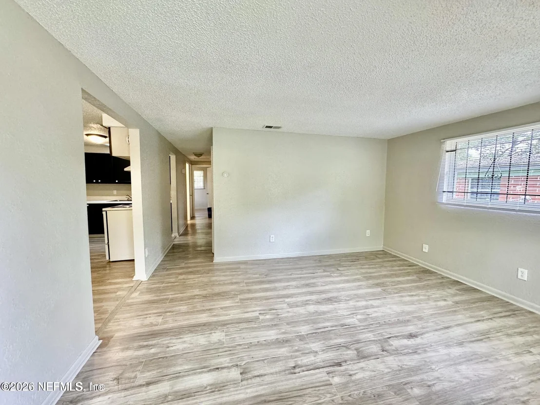 Photo of 3311 NANCY Street