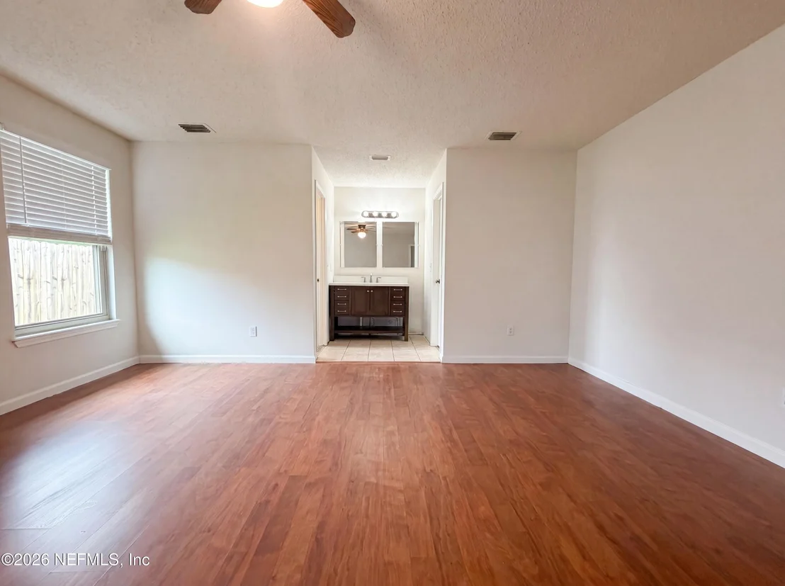 Photo of 841 CHALMET Lane